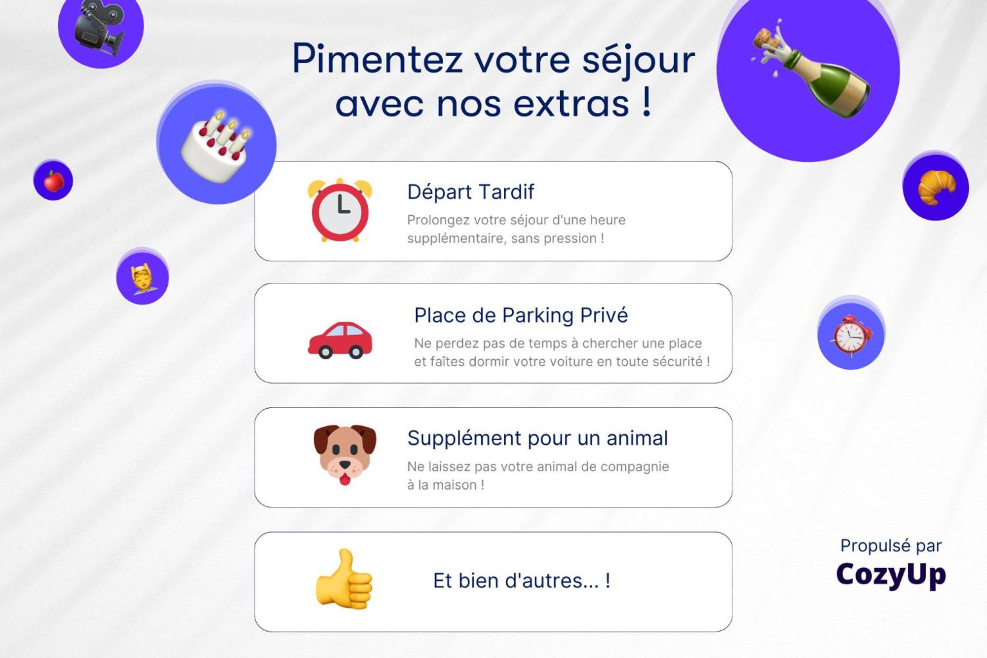 Ete Indien - Plage - Wifi - Host Provence Lägenhet La Ciotat Exteriör bild